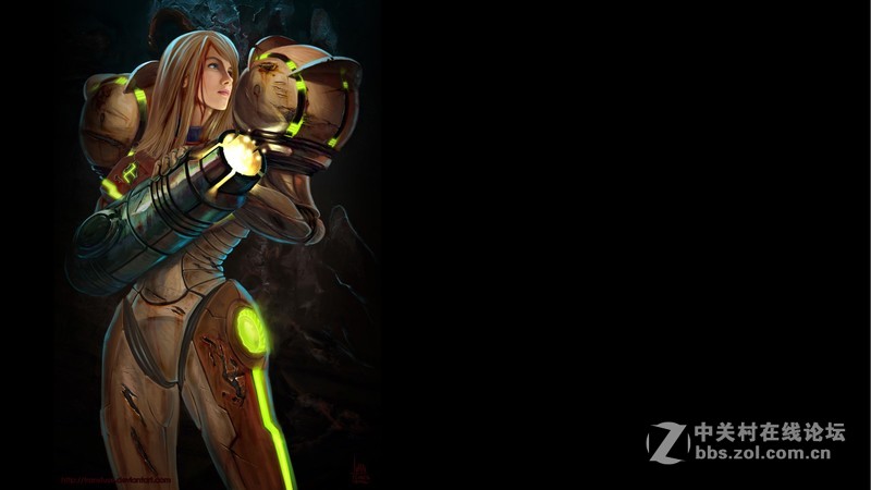 小拳拳捶你胸口，你敢答应吗？