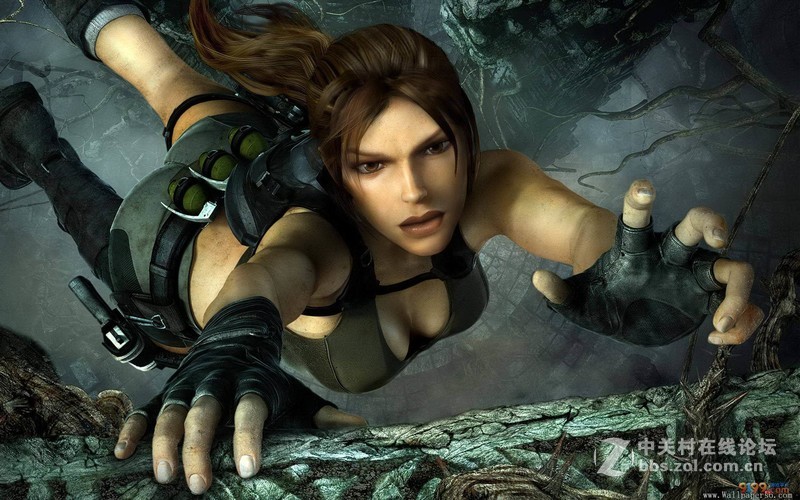 小拳拳捶你胸口，你敢答应吗？