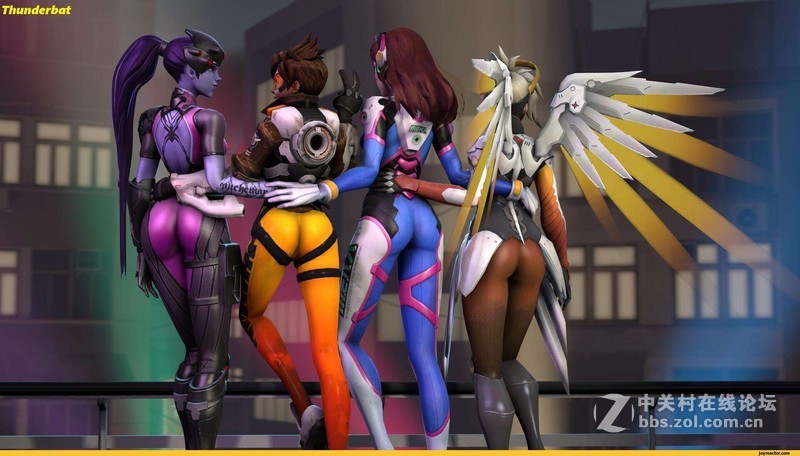 小拳拳捶你胸口，你敢答应吗？