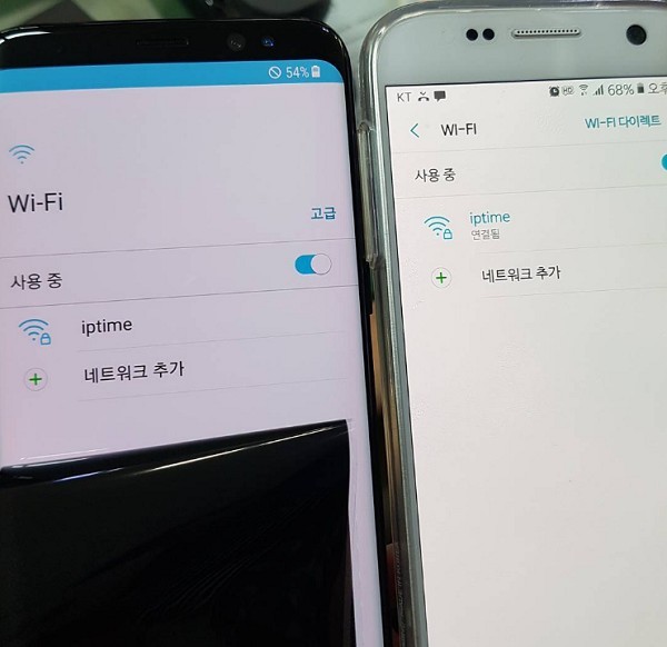 S8火速开卖遇尴尬：屏幕泛红！星空体育平台被逼抢修