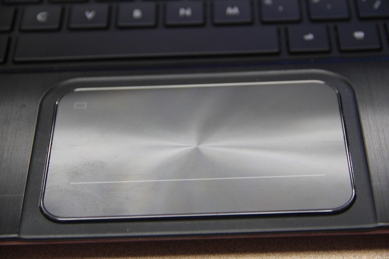 惠普超极本入手晒机，她的美让你羡慕嫉妒恨去吧~（百图赏）