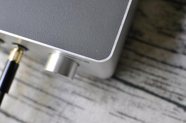 拜亚动力A20耳放体验，附DT1990PRO/1770PRO听感对比