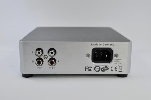 拜亚动力A20耳放体验，附DT1990PRO/1770PRO听感对比