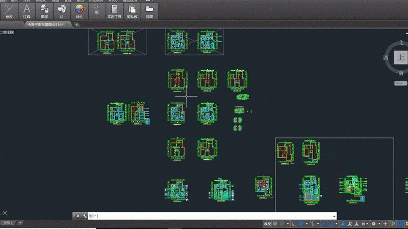 可怕的是强悍的性能和超强的散热--深海幽灵Z2性能&散热评测