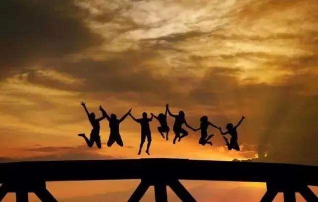 【V粉分享】这些才是必学的拍照小技巧！