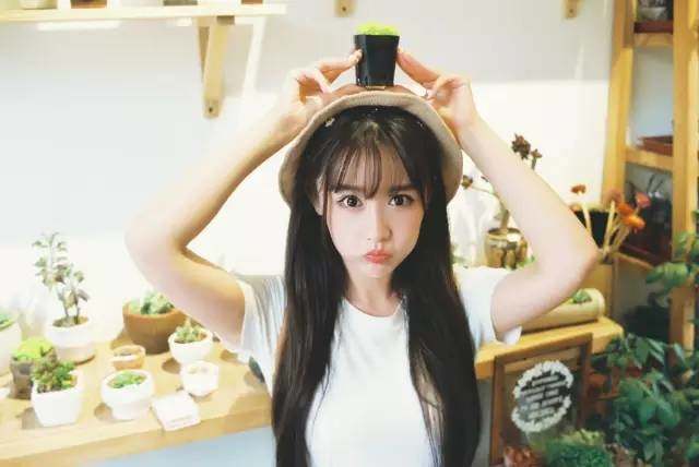 【V粉分享】这些才是必学的拍照小技巧！