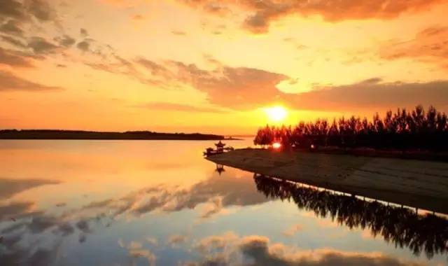 【V粉分享】这些才是必学的拍照小技巧！