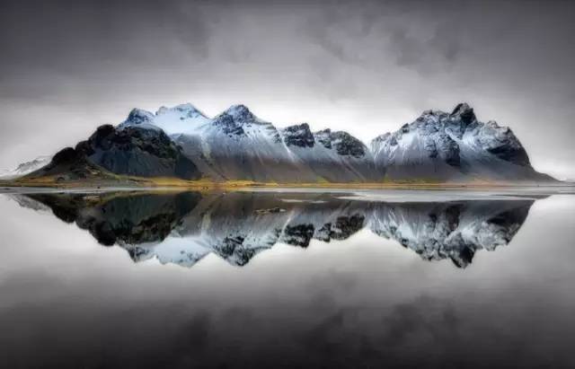 【V粉分享】这些才是必学的拍照小技巧！