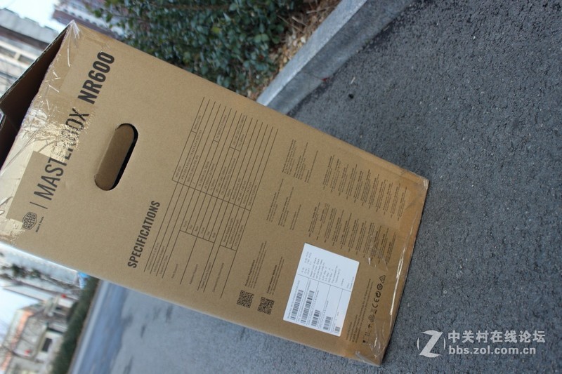 B360怼上带KCPU，原来一切只是为了钎焊