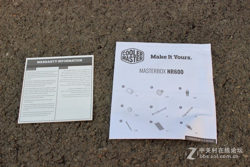 B360怼上带KCPU，原来一切只是为了钎焊