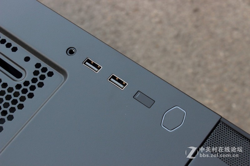 B360怼上带KCPU，原来一切只是为了钎焊