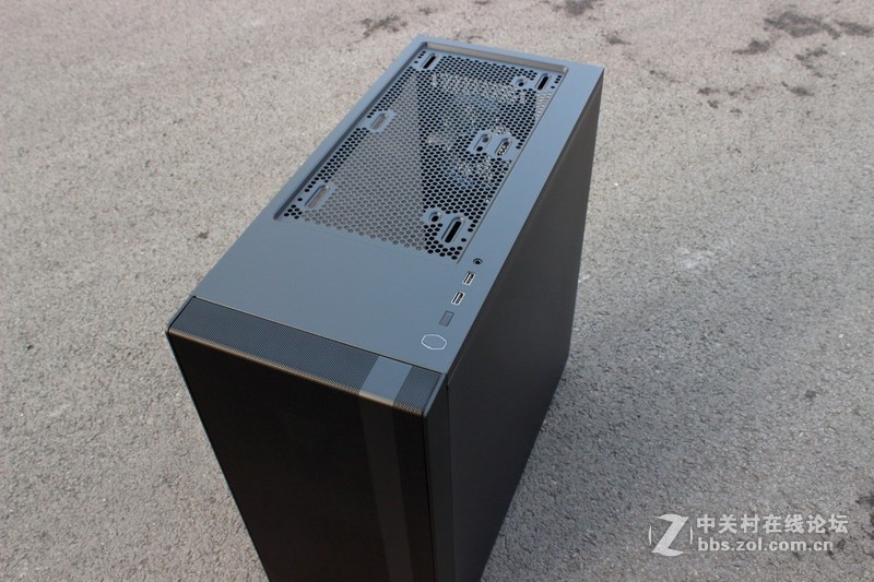 B360怼上带KCPU，原来一切只是为了钎焊