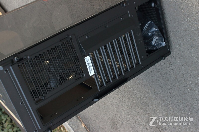 B360怼上带KCPU，原来一切只是为了钎焊