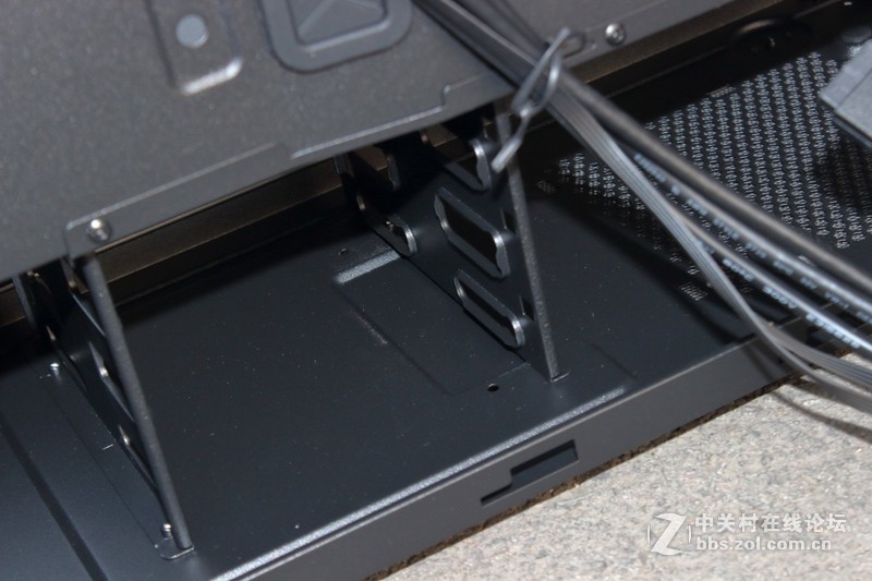 B360怼上带KCPU，原来一切只是为了钎焊