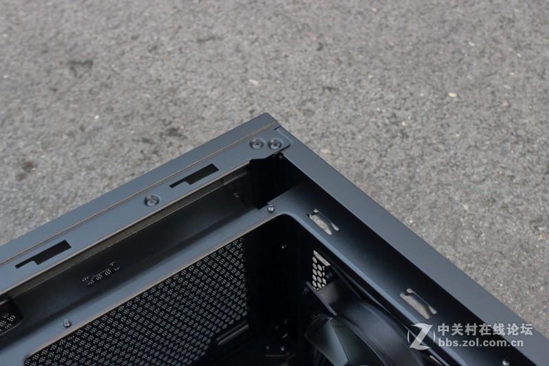 B360怼上带KCPU，原来一切只是为了钎焊