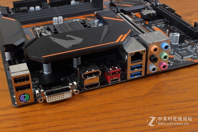 B360怼上带KCPU，原来一切只是为了钎焊