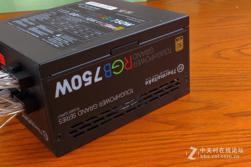 B360怼上带KCPU，原来一切只是为了钎焊