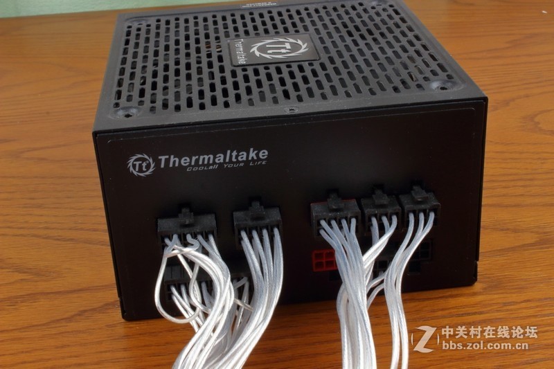 B360怼上带KCPU，原来一切只是为了钎焊