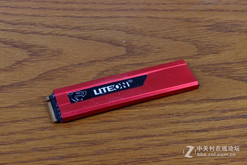 B360怼上带KCPU，原来一切只是为了钎焊