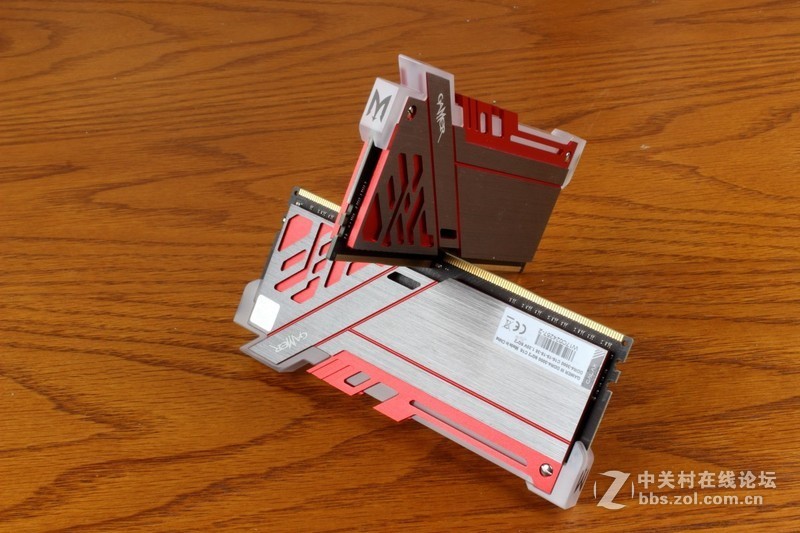 B360怼上带KCPU，原来一切只是为了钎焊