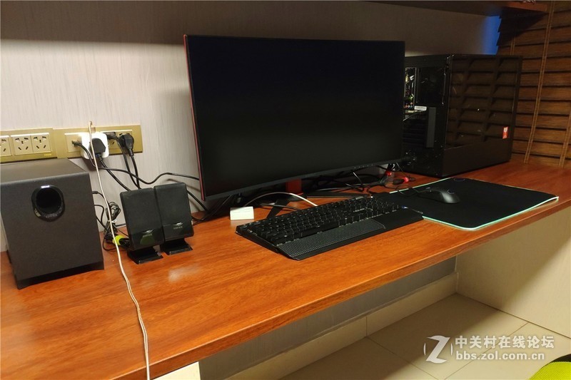 B360怼上带KCPU，原来一切只是为了钎焊