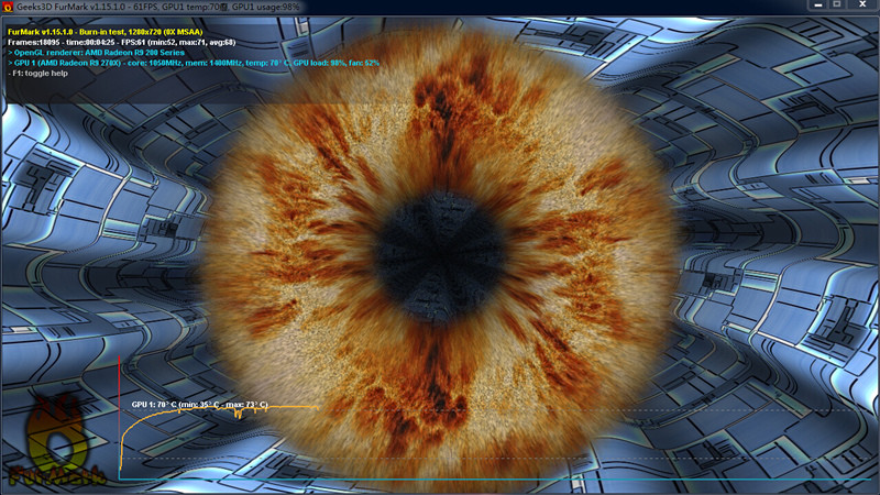 结构升级，先马黑洞3静音机箱开箱体验