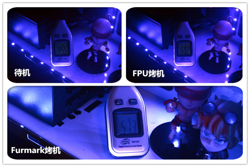 结构升级，先马黑洞3静音机箱开箱体验