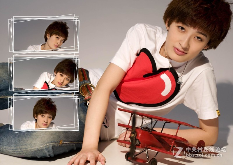 小拳拳捶你胸口，你敢答应吗？