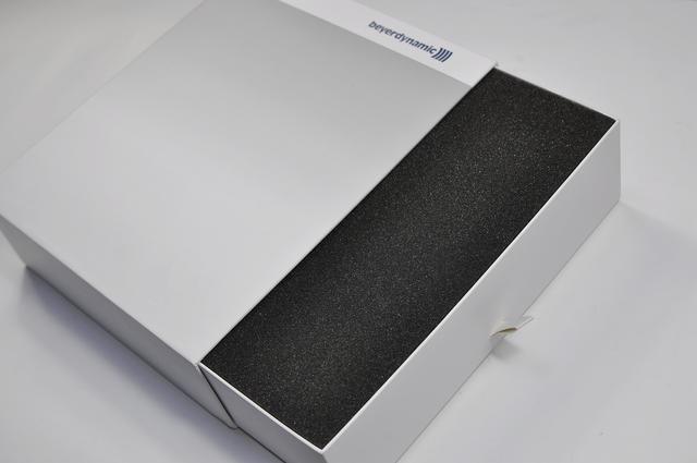 拜亚动力A20耳放体验，附DT1990PRO/1770PRO听感对比