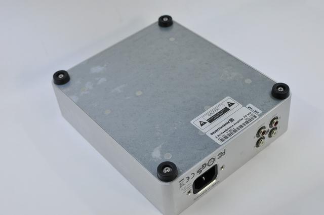 拜亚动力A20耳放体验，附DT1990PRO/1770PRO听感对比