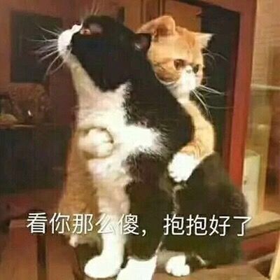 哦，这该死的骁龙835