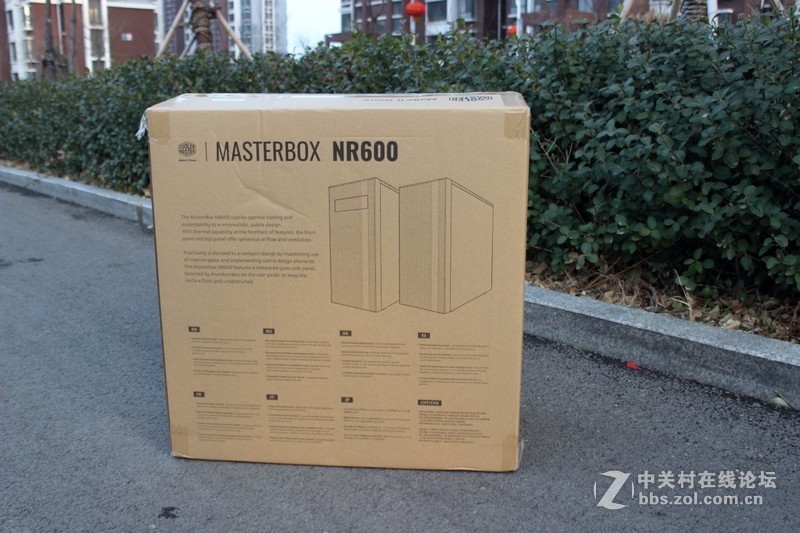 B360怼上带KCPU，原来一切只是为了钎焊