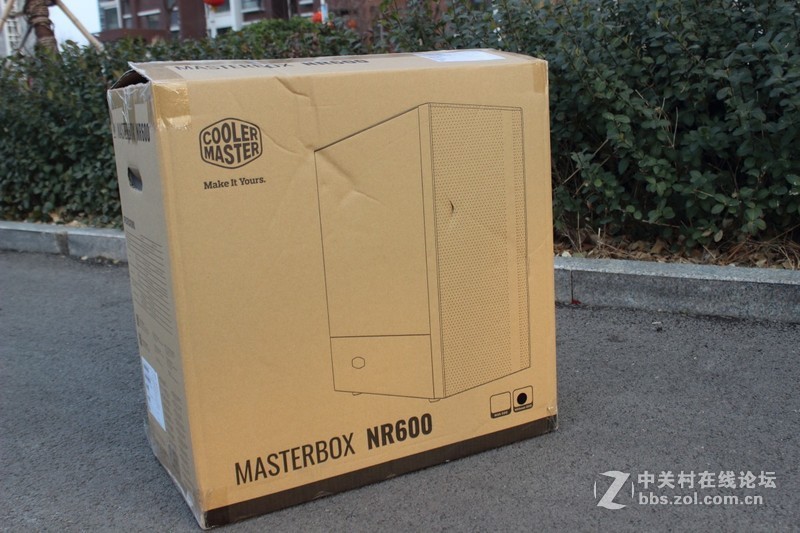 B360怼上带KCPU，原来一切只是为了钎焊