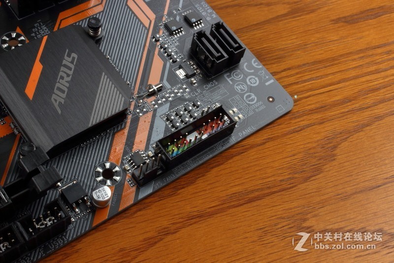 B360怼上带KCPU，原来一切只是为了钎焊