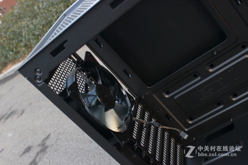 B360怼上带KCPU，原来一切只是为了钎焊