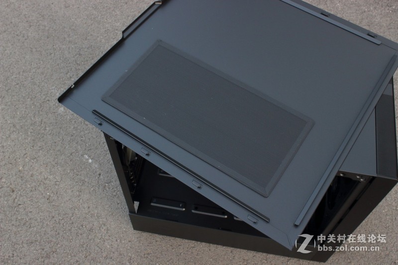 B360怼上带KCPU，原来一切只是为了钎焊