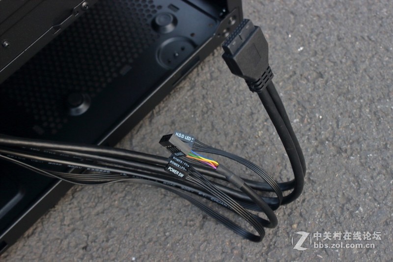 B360怼上带KCPU，原来一切只是为了钎焊