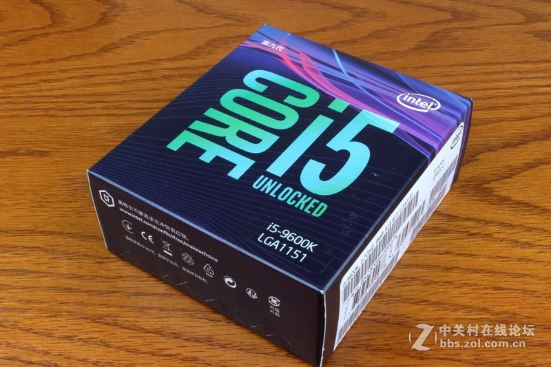 B360怼上带KCPU，原来一切只是为了钎焊