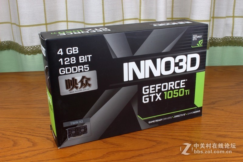 B360怼上带KCPU，原来一切只是为了钎焊