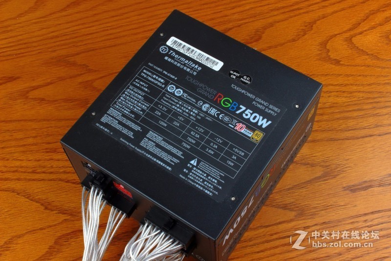 B360怼上带KCPU，原来一切只是为了钎焊