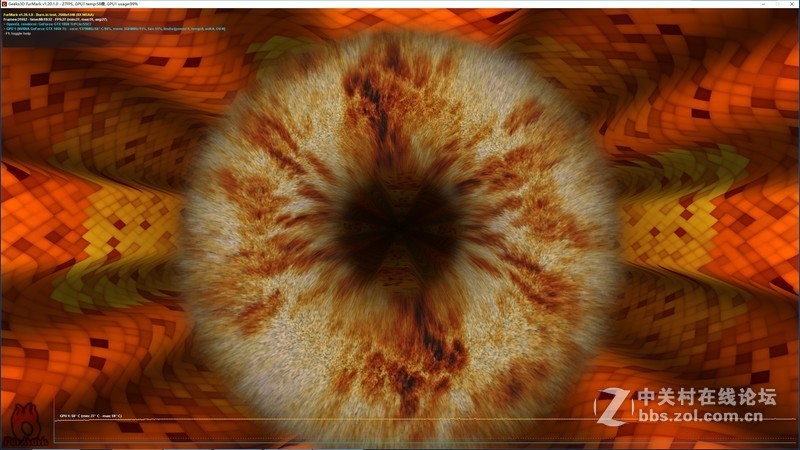 B360怼上带KCPU，原来一切只是为了钎焊