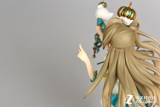 「Z玩主」Lovelive!学院偶像祭 南小鸟