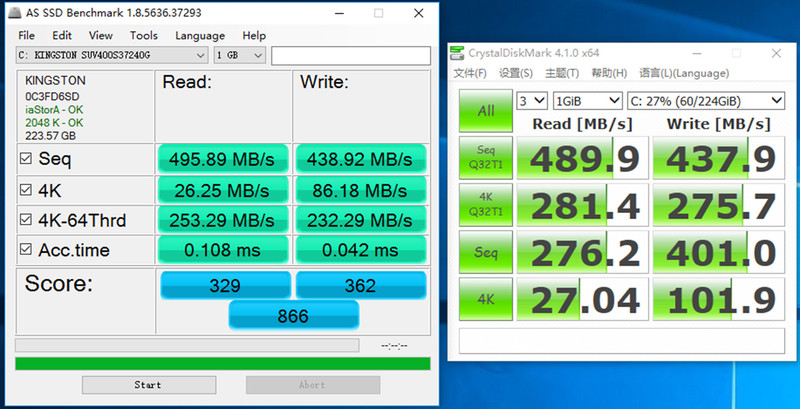 火车开来，STRIX RX470 Z170PRO GAMING 超频信仰主机