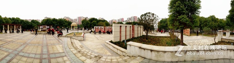 ＃魅蓝5S试用＃把生活拍成诗  魅蓝5S拍照效果测试