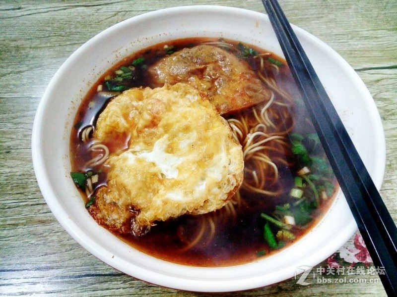 ＃魅蓝5S试用＃把生活拍成诗  魅蓝5S拍照效果测试