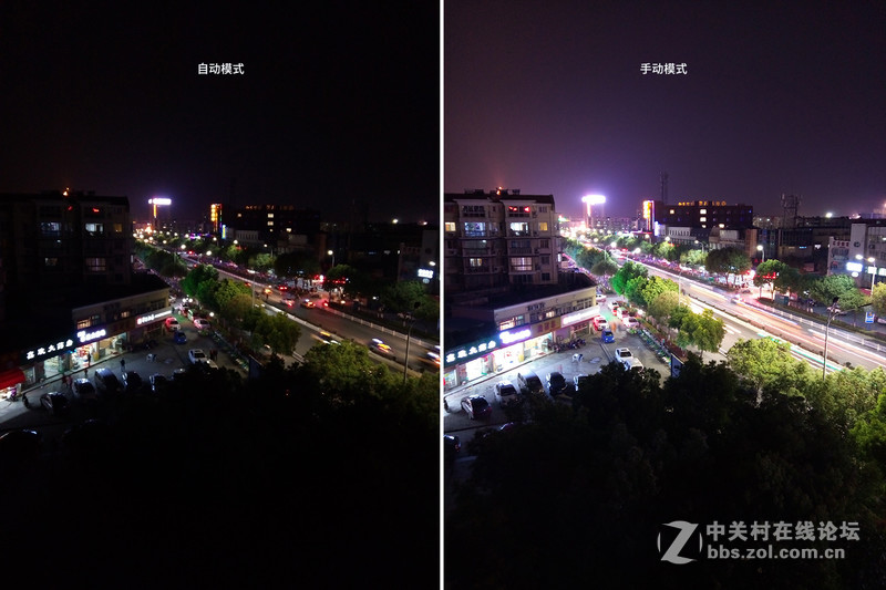 ＃魅蓝5S试用＃把生活拍成诗  魅蓝5S拍照效果测试