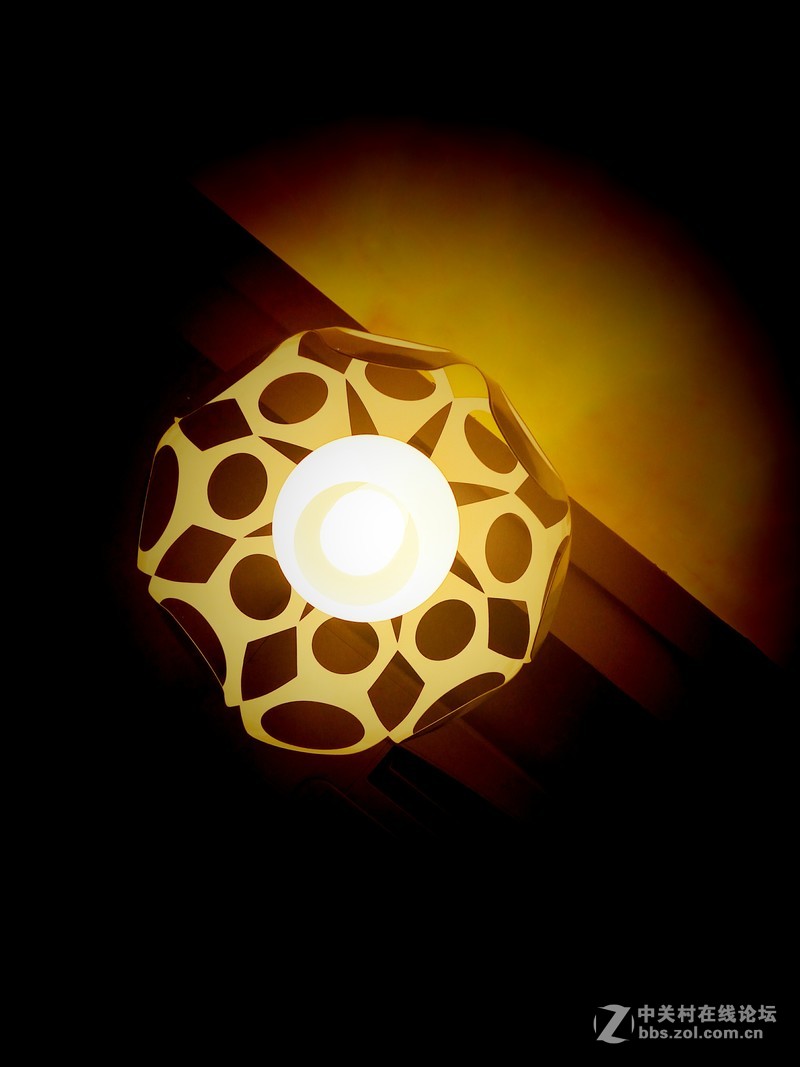 ＃魅蓝5S试用＃把生活拍成诗  魅蓝5S拍照效果测试