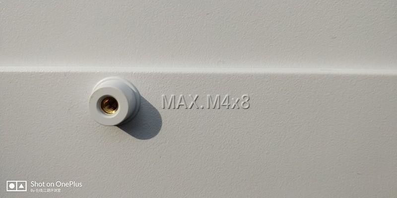 高清家用投影机——NEC NP-CD3100H家用投影机（视频）