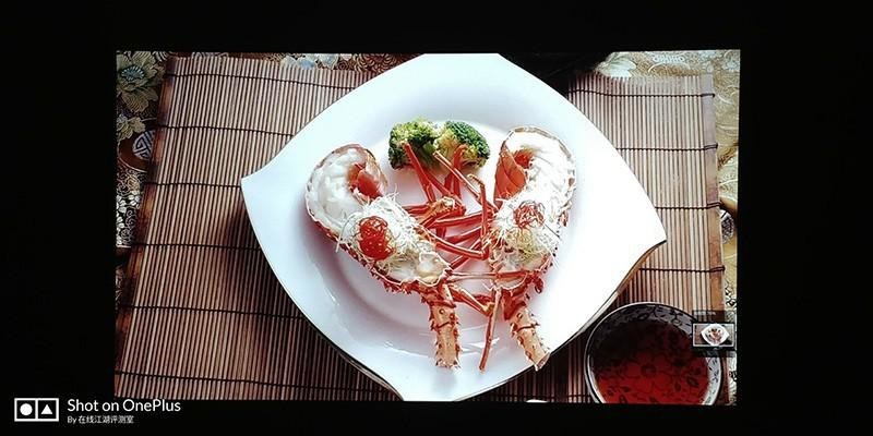 高清家用投影机——NEC NP-CD3100H家用投影机（视频）