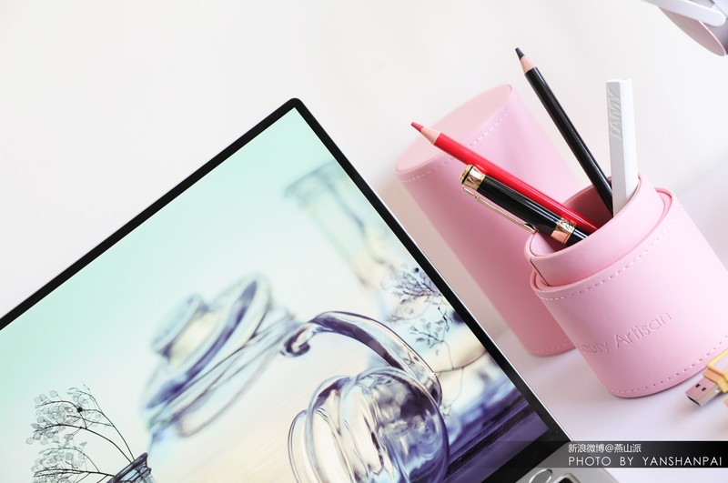 华为MateBook X Pro体验，堪称艺术品的笔记本电脑是怎样炼成的？